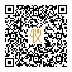 QR-kód az étlaphoz: Opal Chinese Cuisine