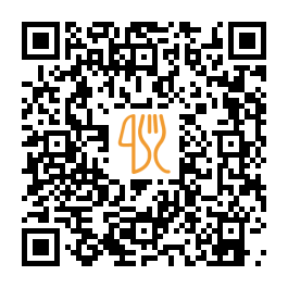 QR-kód az étlaphoz: Rosin