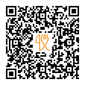 QR-kód az étlaphoz: Masa Sushi