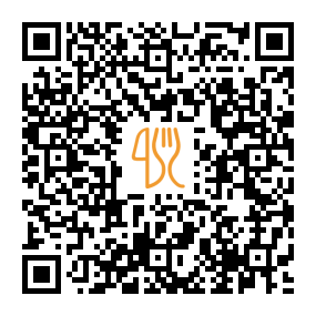 QR-kód az étlaphoz: Threads Of Yoga