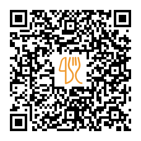 QR-kód az étlaphoz: Restaurant De Casa Lolo