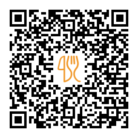 QR-kód az étlaphoz: Cantina Restaurante Und Bar