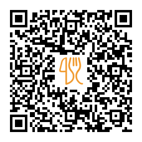 QR-kód az étlaphoz: Wongz Donutz