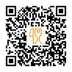 QR-kód az étlaphoz: Ganoderma Cafe