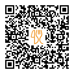 QR-kód az étlaphoz: Tiger Noodle House