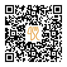 QR-kód az étlaphoz: Tryb Burger