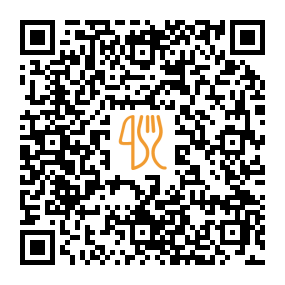 QR-kód az étlaphoz: Nandini Indian Cuisine