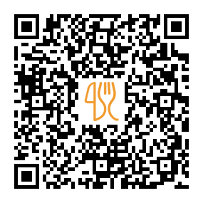 QR-kód az étlaphoz: Bamboo Chinese Food