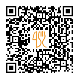 QR-kód az étlaphoz: Yeung Cajun Grill