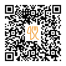 QR-kód az étlaphoz: Mj Asian Market