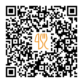 QR-kód az étlaphoz: Boli's Pizza