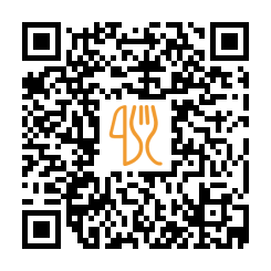 QR-kód az étlaphoz: Asia Cafe