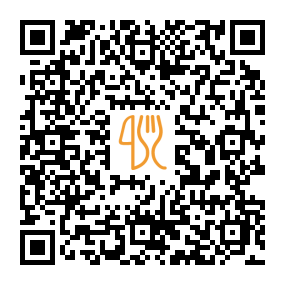 QR-kód az étlaphoz: Wz Tavern East Cobb