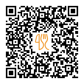 QR-kód az étlaphoz: New China