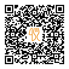 QR-kód az étlaphoz: Café El RincÓn Del JÚcar.