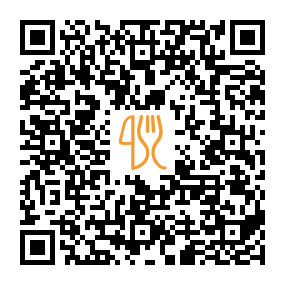 QR-kód az étlaphoz: Pizza,griil&beer