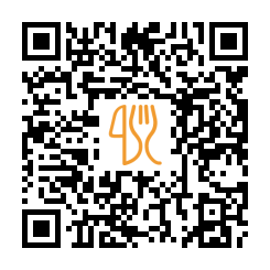 QR-kód az étlaphoz: Clos Du Moulin