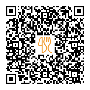 QR-kód az étlaphoz: English Garden Tea Room And Bistro