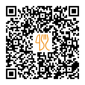 QR-kód az étlaphoz: Panda House Chinese