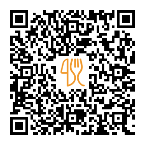 QR-kód az étlaphoz: Rancho El Chambilero