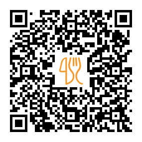 QR-kód az étlaphoz: Lesley Bakery Y Pasteleria