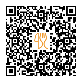 QR-kód az étlaphoz: Shakhtar