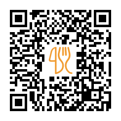 QR-kód az étlaphoz: Mongolian Grill