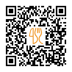 QR-kód az étlaphoz: Woodland