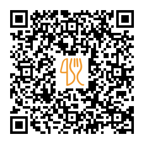 QR-kód az étlaphoz: Bodegon Paragua