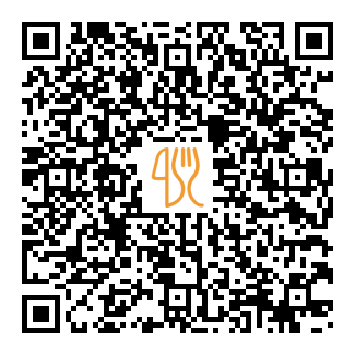 QR-kód az étlaphoz: Adria Taverne Weinbar-kroatisches Restaurant