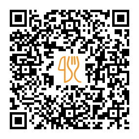 QR-kód az étlaphoz: Nora's Italian Cuisine