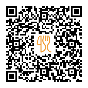 QR-kód az étlaphoz: Biggby Coffee