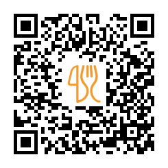 QR-kód az étlaphoz: Siggys