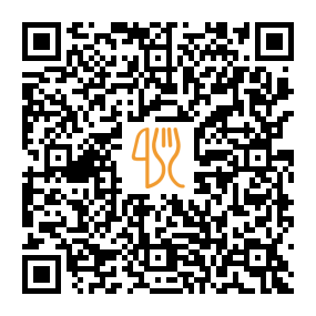 QR-kód az étlaphoz: Mountaineer Coffee