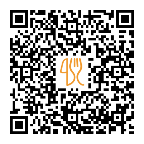 QR-kód az étlaphoz: Longevity Coffee