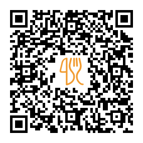 QR-kód az étlaphoz: Murugan Idli Shop