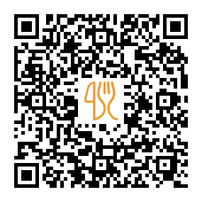 QR-kód az étlaphoz: Habanero