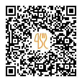 QR-kód az étlaphoz: Leclassico77