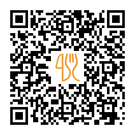 QR-kód az étlaphoz: Little China