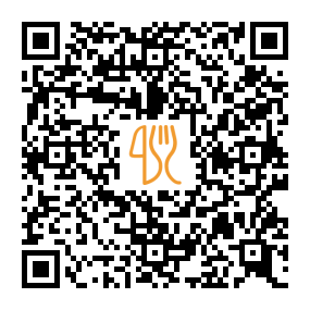 QR-kód az étlaphoz: Chinarestaurant Panda