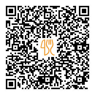 QR-kód az étlaphoz: Peña Bética Alcalá Del Río Cervecería La Fresquita