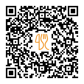 QR-kód az étlaphoz: Cove Tavern