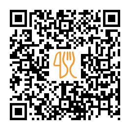 QR-kód az étlaphoz: Joe Taco