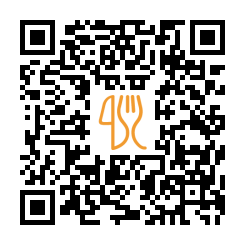 QR-kód az étlaphoz: Caffe Stubalj