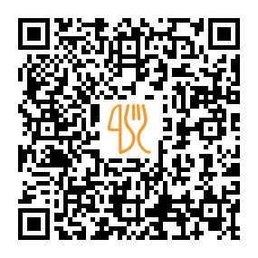 QR-kód az étlaphoz: C X Silver Gallery Llc