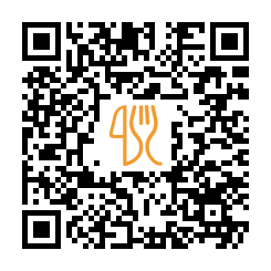 QR-kód az étlaphoz: Shi Hai