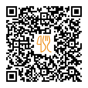 QR-kód az étlaphoz: Todds Bistro