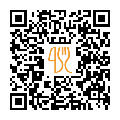 QR-kód az étlaphoz: Joe's 320 Cafe