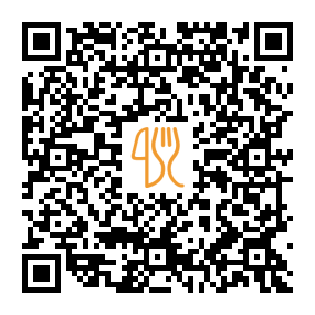 QR-kód az étlaphoz: Smokin' Joe's Ribhouse