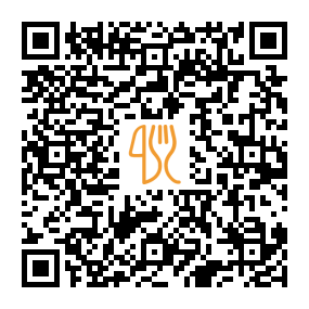 QR-kód az étlaphoz: Redwood Bar